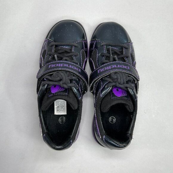 Do Win Women's Pendlay Weightlifting Olympic Powerlifting Athletic Shoes - Picture 10 of 14